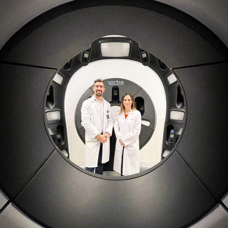 Follow-up of digital dermoscopy in Hospital Clínic de Barcelona