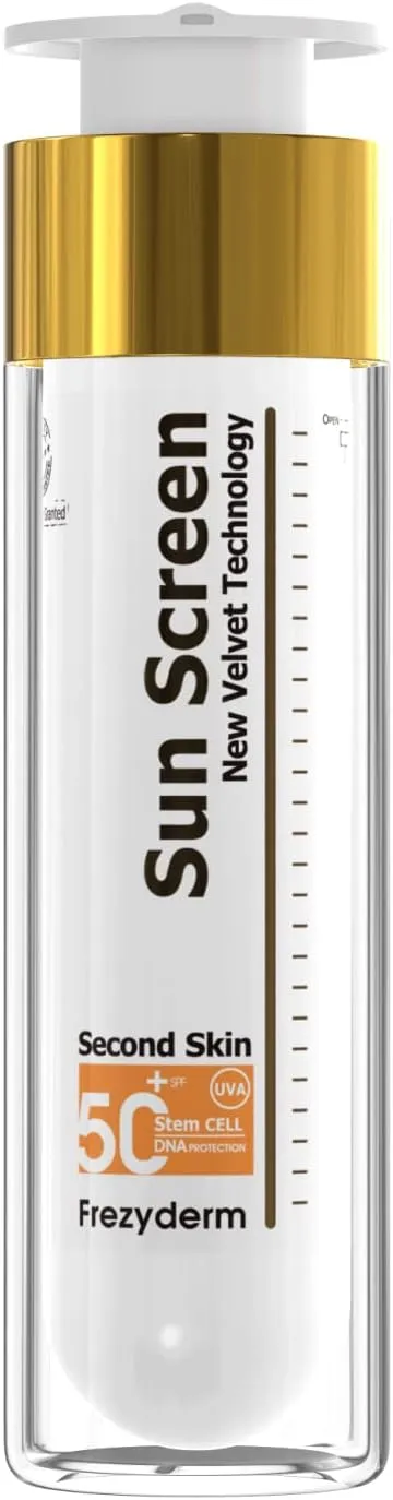 Best Dermatologist-Recommended Sunscreens [2026]