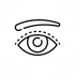 Aesthetic icon in dermatology blog