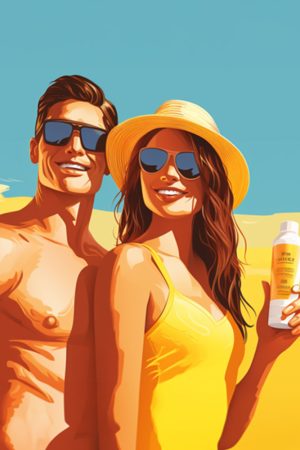 sunscreens-face