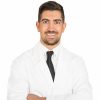 Sebastian Podlipnik dermatologist, aesthetics and laser in barcelona
