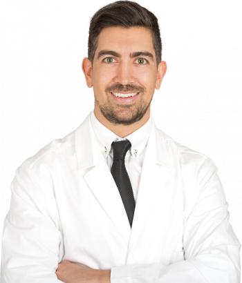 Sebastian Podlipnik dermatólogo barcelona, estética y láser