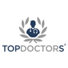 top doctors logo